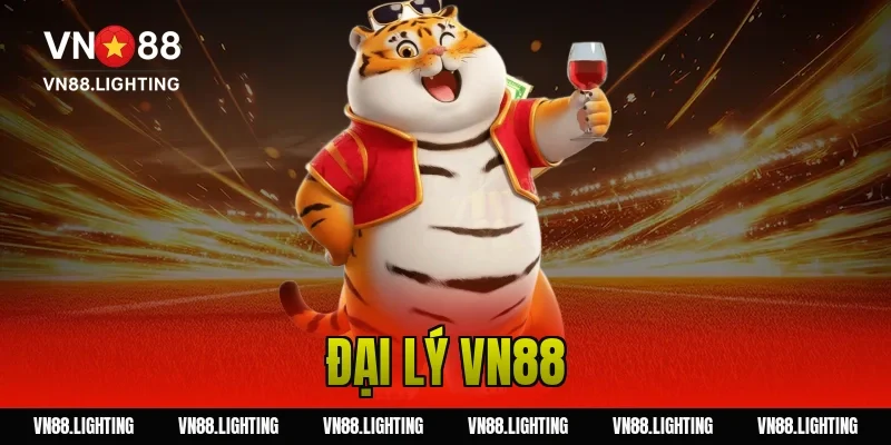 Đại lý VN88 – Tham gia hợp tác uy tín, nhận hoa hồng cao 15 Đại lý VN88 – Tham gia hợp tác uy tín, nhận hoa hồng cao