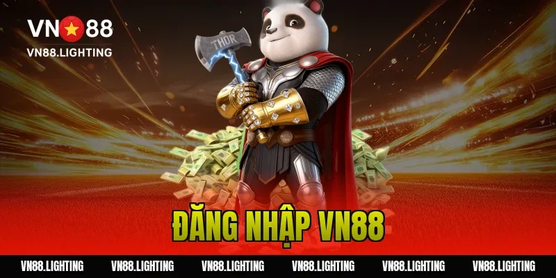 Đăng nhập VN88 – Bật mí cách truy cập tài khoản nhanh chóng 12 Đăng nhập VN88 – Bật mí cách truy cập tài khoản nhanh chóng