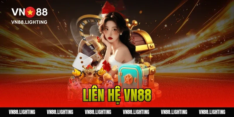 Liên hệ VN88 – Kết nối hỗ trợ nhanh từ nhà cái 24/7 3 Liên hệ VN88 – Kết nối hỗ trợ nhanh từ nhà cái 24/7