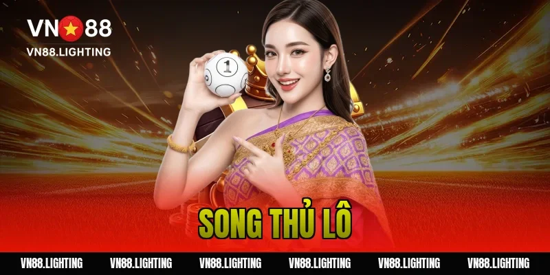 Song thủ lô – Tìm hiểu cách chơi hiệu quả, dễ trúng